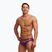 Плавки чоловічі Funky Trunks Classic Brief plastic fantastic