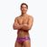 Плавки чоловічі Funky Trunks Classic Brief ruff stuff