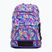 Рюкзак Funkita Elite Squad 36 l dreamy weedy