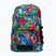 Рюкзак Funky Trunks Elite Squad 36 l loud proud