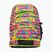 Рюкзак Funkita Elite Squad 36 l pinky pine