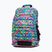 Рюкзак Funkita Elite Squad 36 l punchy bunch