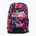 Рюкзак Funky Trunks Elite Squad 36 l putty rules