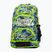 Рюкзак Funky Trunks Elite Squad 36 l scaled back