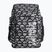 Рюкзак Funky Trunks Space Case 40 and arti mess