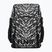 Рюкзак Funky Trunks Space Case 40 l Für Elise