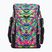 Рюкзак Funkita Space Case 40 l happy hide