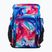 Рюкзак Funky Trunks Space Case 40 l muscle mad