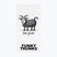 Рушник Funky Trunks Cotton the goat