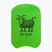 Дошка для плавання Funky Trunks Training Kickboard the goat