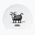 Шапочка для плавання Funky Trunks Silikon the goat