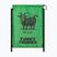 Мешок для плавання Funky Trunks Mesh Gear 25 l the goat
