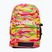 Рюкзак Funkita Elite Squad 36 lcustard cakes