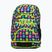 Рюкзак Funky Trunks Elite Squad 36 l Pine Gap