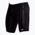 Плавки чоловічі Funky Trunks Training Jammers be positive