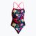 Купальник суцільний жіночий Funkita Strapped In One Piece bed of roses