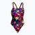 Купальник суцільний жіночий Funkita Brace Free One Piece bed of roses