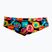 Плавки чоловічі Funky Trunks Classic Brief berry good