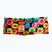 Плавки дитячі Funky Trunks Sidewinder Trunks berry good
