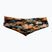 Плавки чоловічі Funky Trunks Classic Brief bilko baby