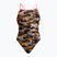 Купальник суцільний дитячий Funkita Single Strap One Piece bilko baby