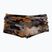 Плавки дитячі Funky Trunks Printed Trunks bilko baby