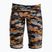 Джамери дитячі Funky Trunks Miniman Jammers bilko baby