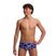 Плавки дитячі Funky Trunks Sidewinder Trunks blast buddies