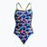 Купальник суцільний жіночий Funkita Diamond Back One Piece blast buddies