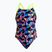 Купальник суцільний дитячий Funkita Diamond Back One Piece blast buddies