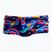 Плавки дитячі Funky Trunks Printed Trunks blast buddies