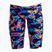 Джамери дитячі Funky Trunks Miniman Jammers blast buddies