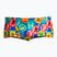Плавки-боксерки чоловічі Funky Trunks Classic Trunks five serves