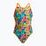 Купальник суцільний дитячий Funkita Diamond Back One Piece five serves