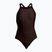 Купальник суцільний жіночий Funkita Sky Hi One Piece hot cross