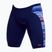 Плавки чоловічі Funky Trunks Training Jammers lost lines