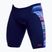 Джамери дитячі Funky Trunks Training Jammers lost lines