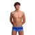 Плавки дитячі Funky Trunks Sidewinder Trunks lost lines