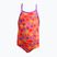 Купальник суцільний дитячий Funkita Printed One Piece paw paw