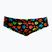 Плавки чоловічі Funky Trunks Seamed Briefs pawsome