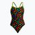 Купальник суцільний жіночий Funkita Diamond Back One Piece pawsome