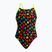 Купальник суцільний дитячий Funkita Diamond Back One Piece pawsome