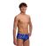 Плавки дитячі Funky Trunks Sidewinder Trunks scratchy