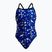 Купальник суцільний дитячий Funkita Single Strap One Piece scratchy