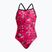 Купальник суцільний дитячий Funkita Tie Me Tight One Piece sketchy