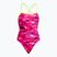 Купальник суцільний жіночий Funkita Strapped In One Piece special pops