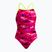 Купальник суцільний дитячий Funkita Strapped In One Piece special pops