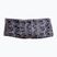 Плавки-боксерки чоловічі Funky Trunks Sidewinder Trunks stickler