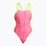 Купальник суцільний жіночий Funkita Brace Free One Piece sweet Sstack