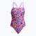 Купальник суцільний жіночий Funkita Single Strap One Piece sweet surfers